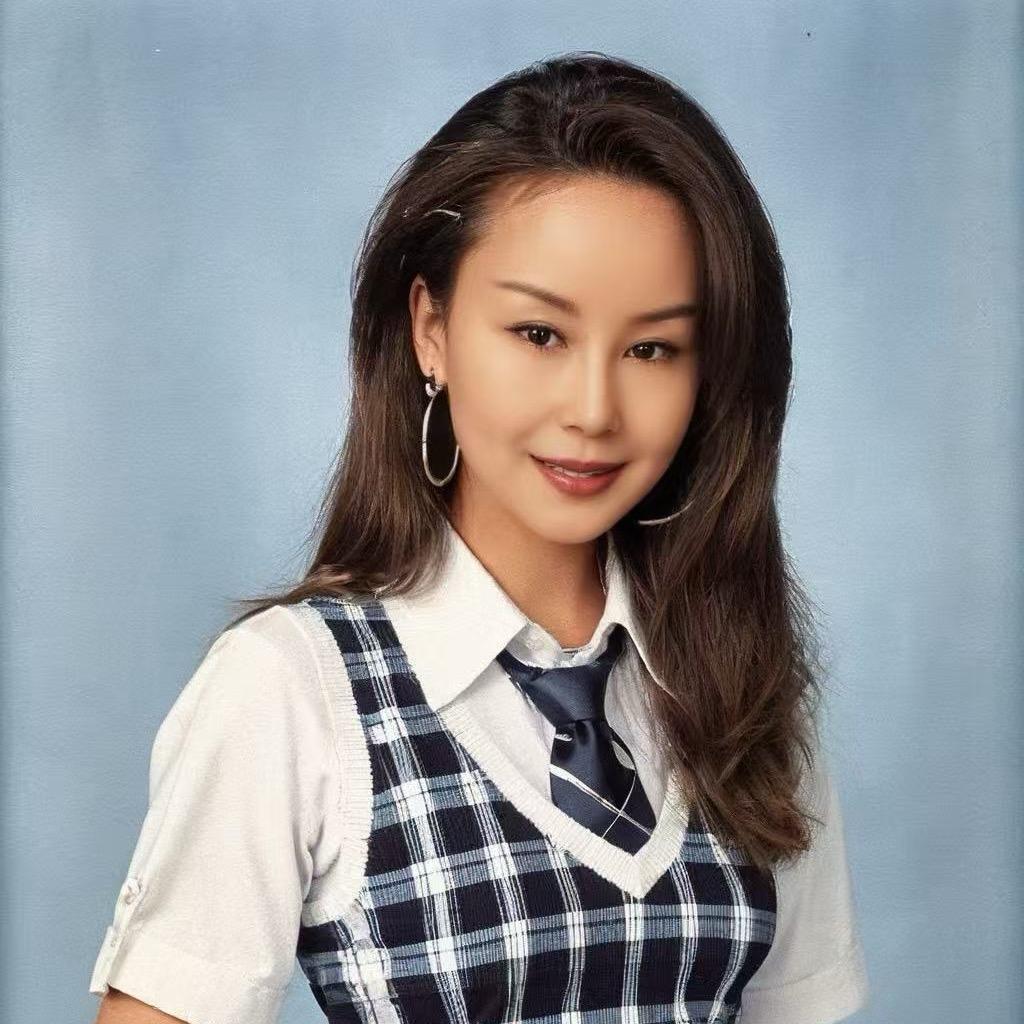 皇家御姐