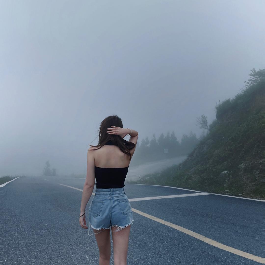 花海最后句
