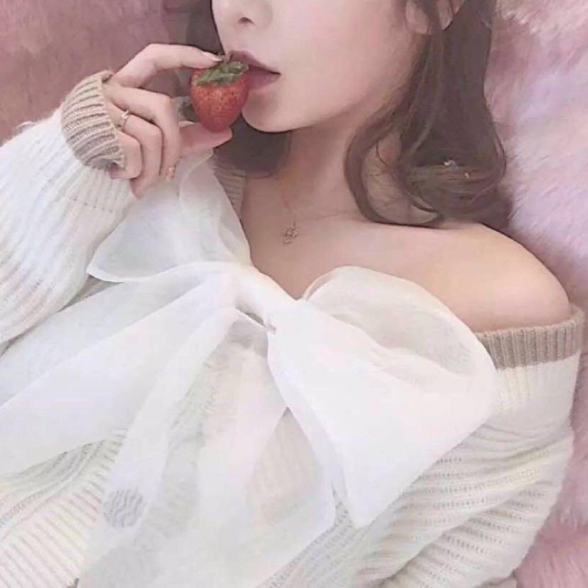 一口芝士