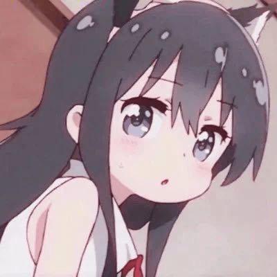 哈妮❤️