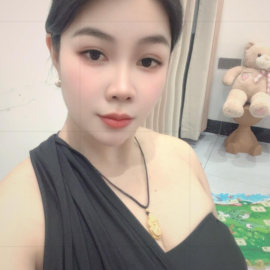 博白五姐🌸