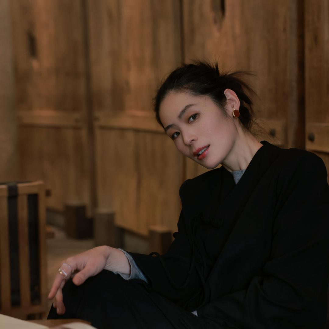 玉琪