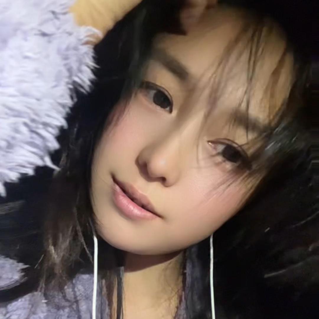 丹丫头
