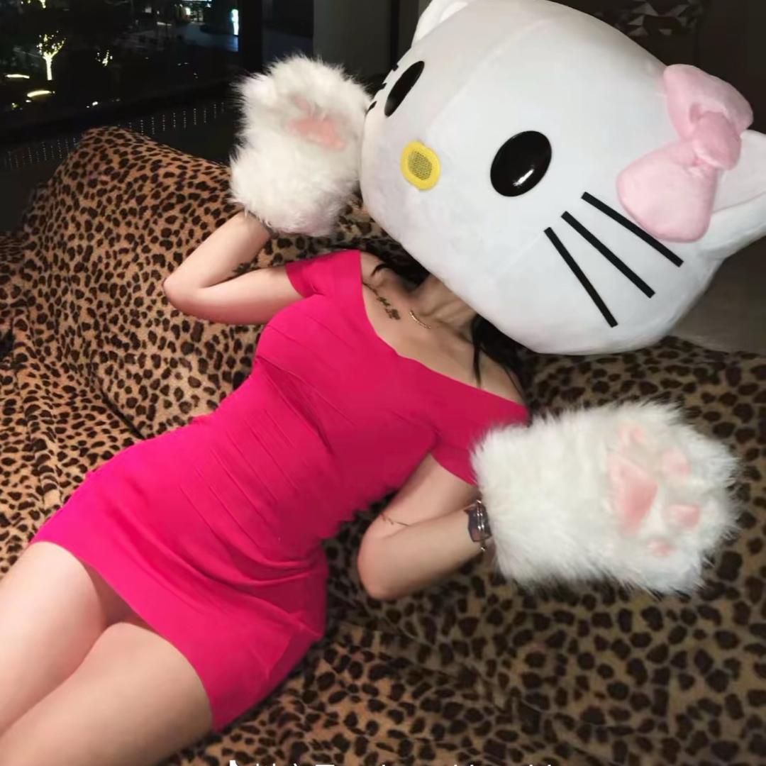 里予
