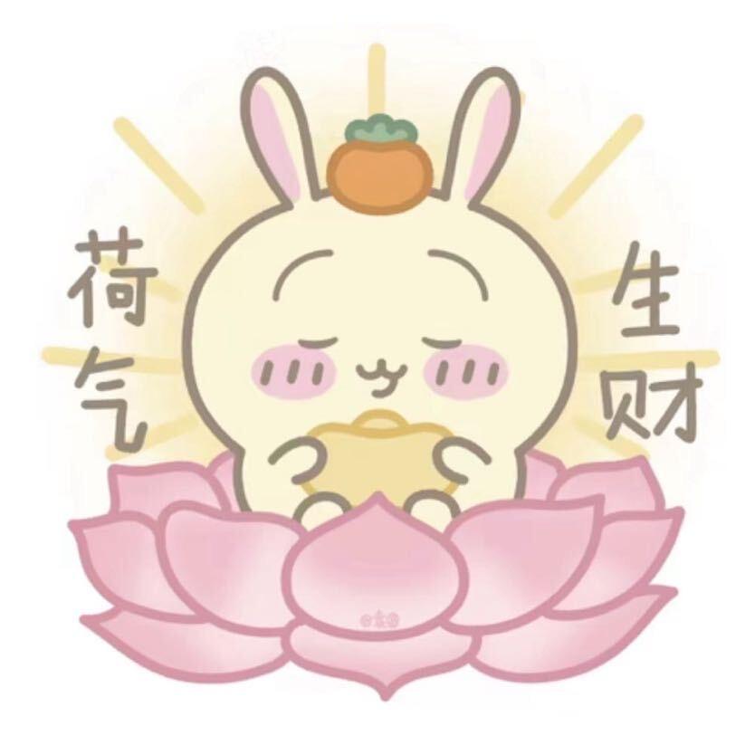 爱扣鼻屎