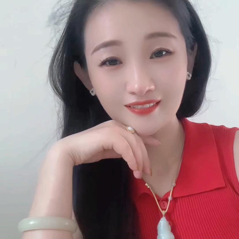 临沂丫头在青岛～元气植全国招商