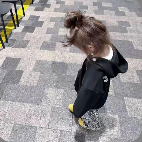 冷暴力👣