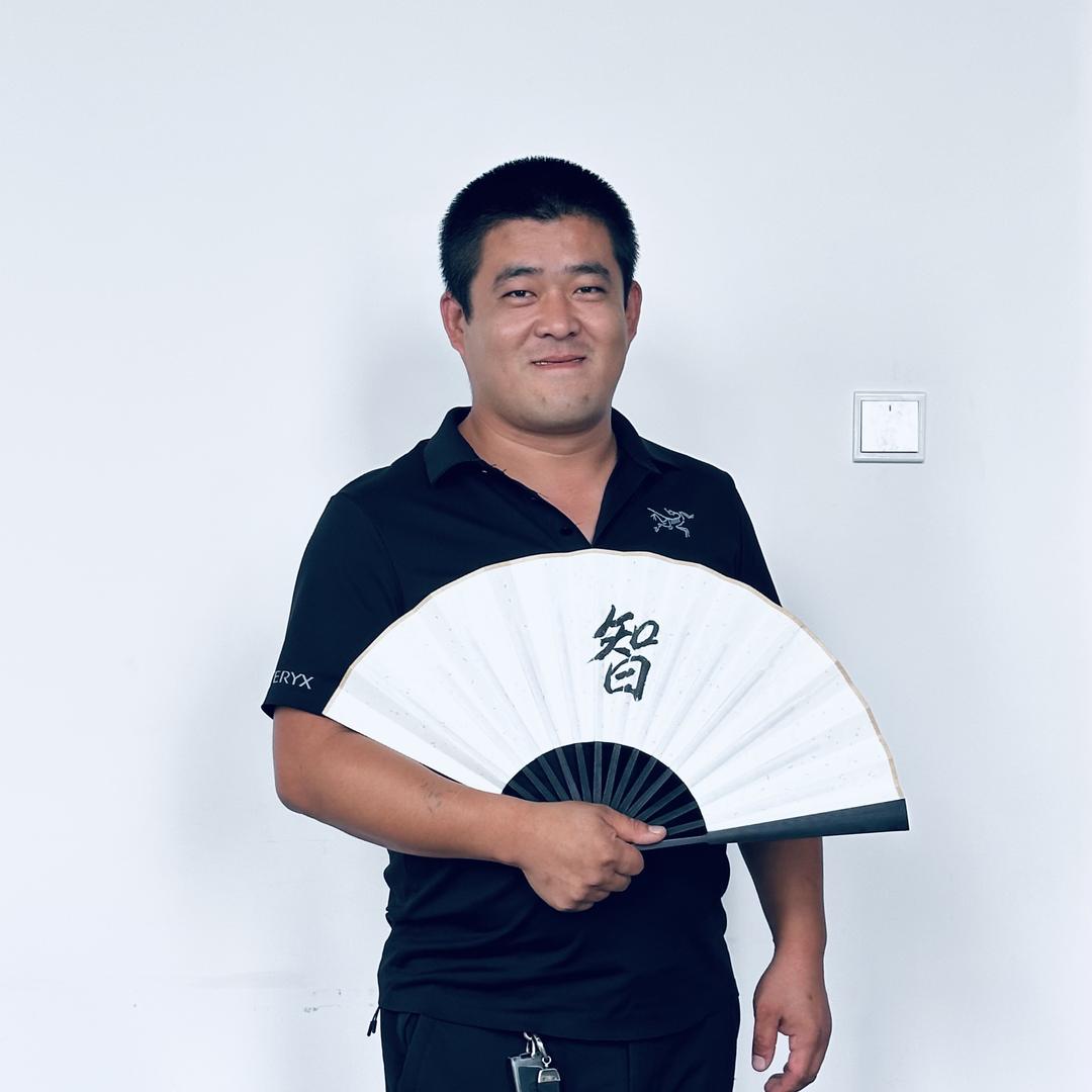小易卡服（二手卡车）