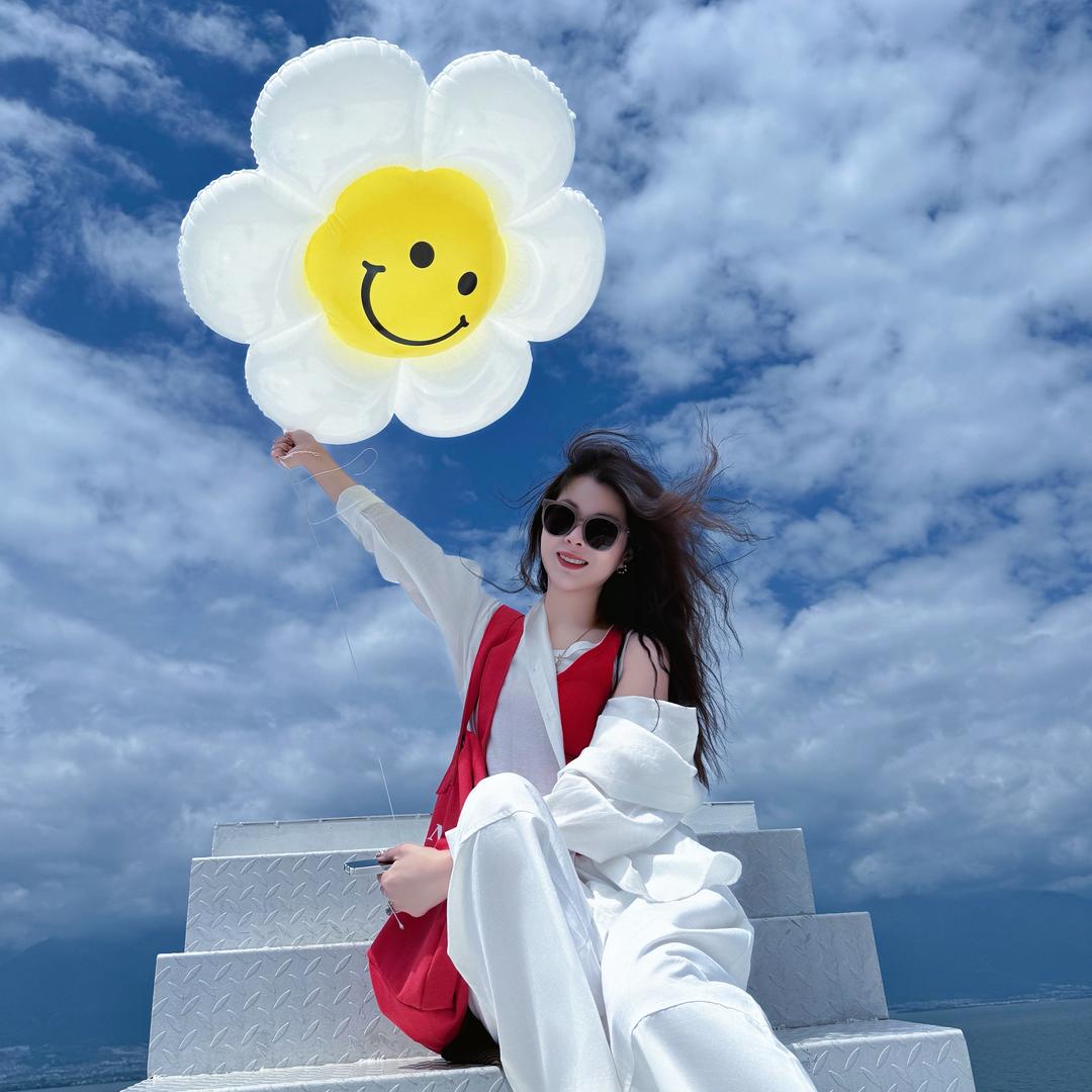 🛍️蒋某某女装
