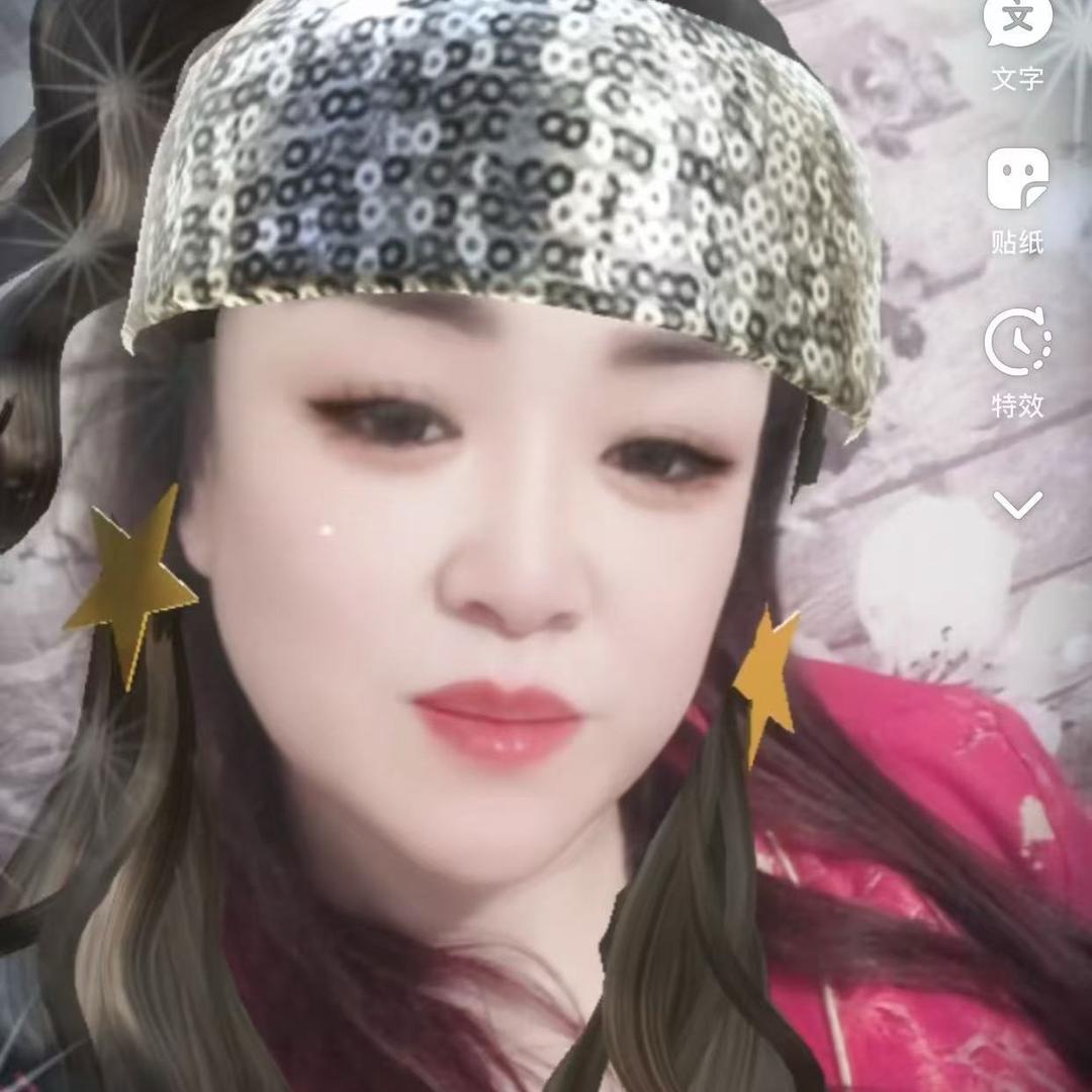 俊秀