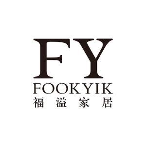 福溢家居官方团购号