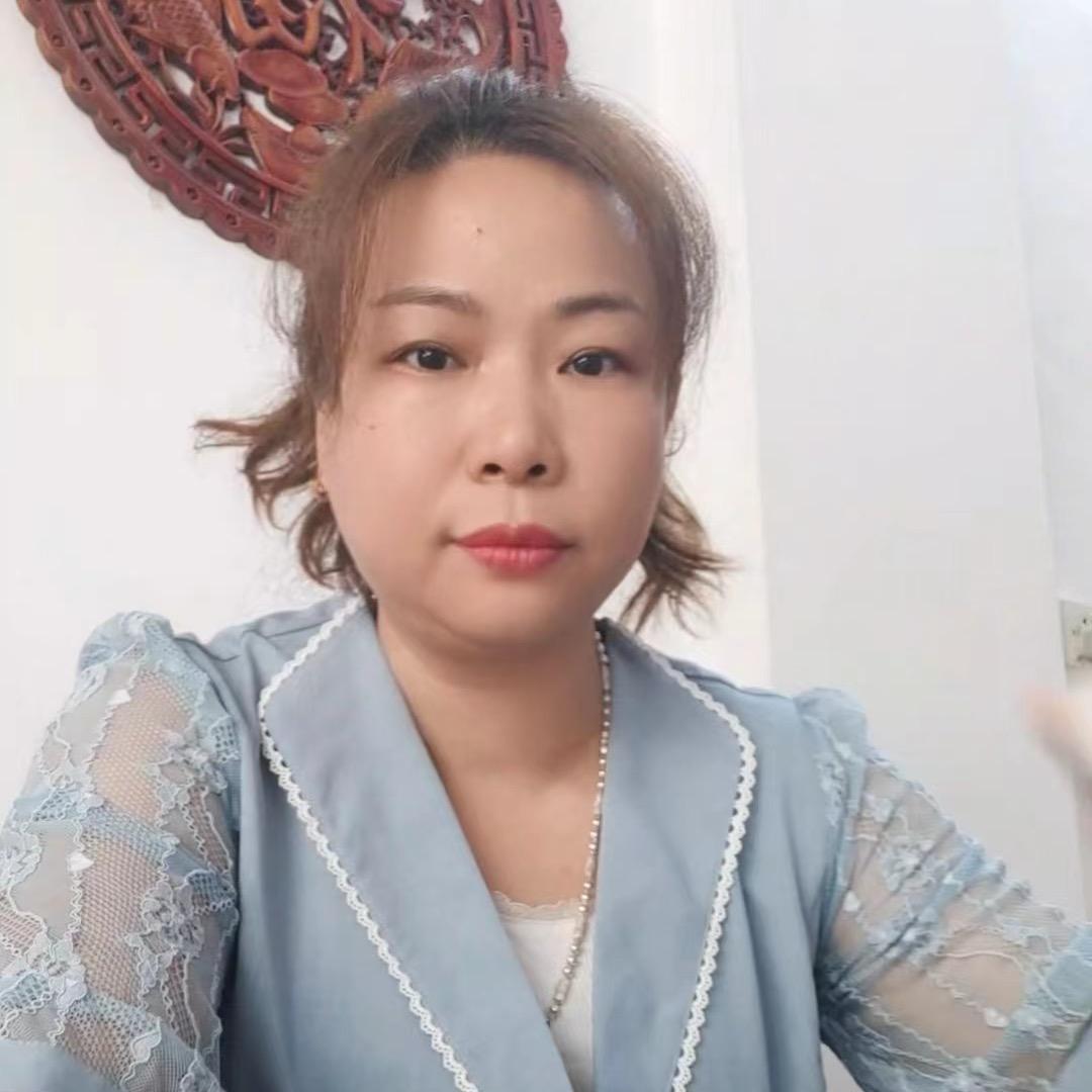 池尾钟潭如意祛斑祛痘