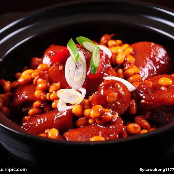 东山吴大姐小炒