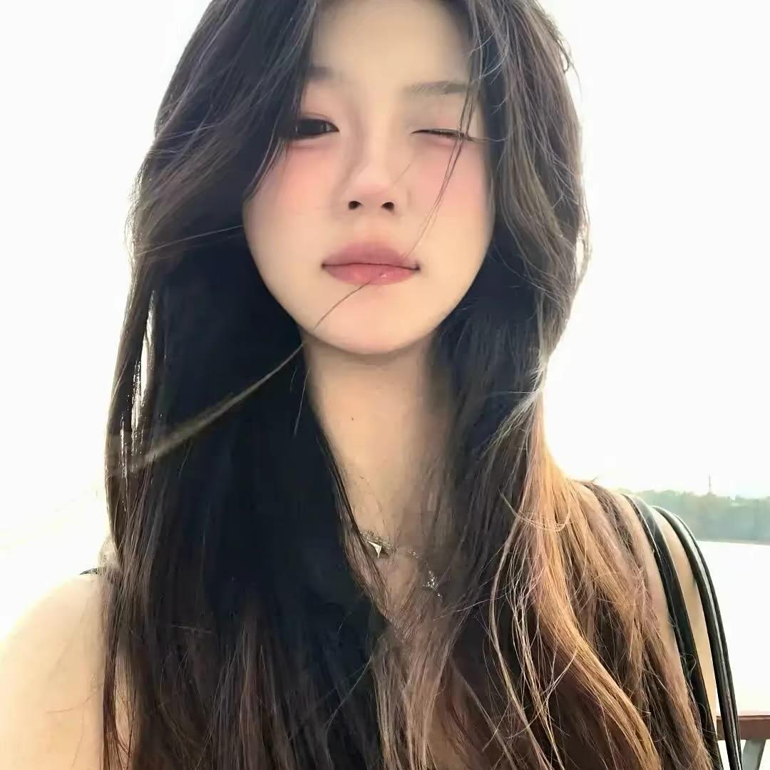 噗嗤
