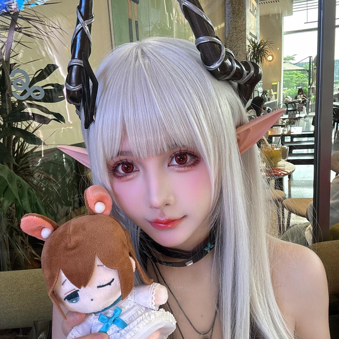 赤焰烈虎🐯