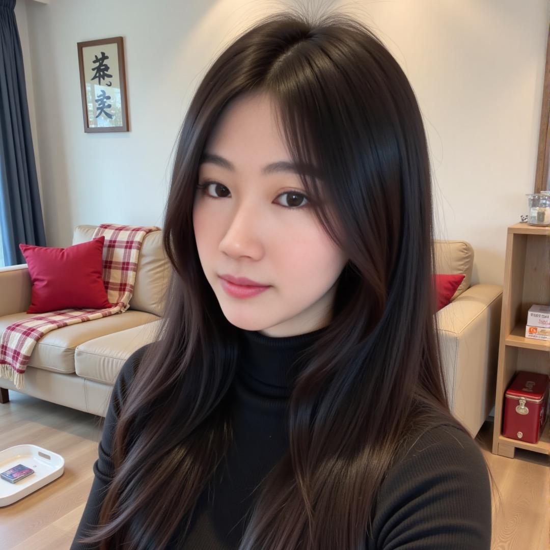 好诗
