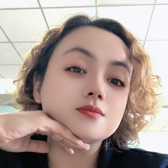 Arlar saglam宽城区希正信息咨