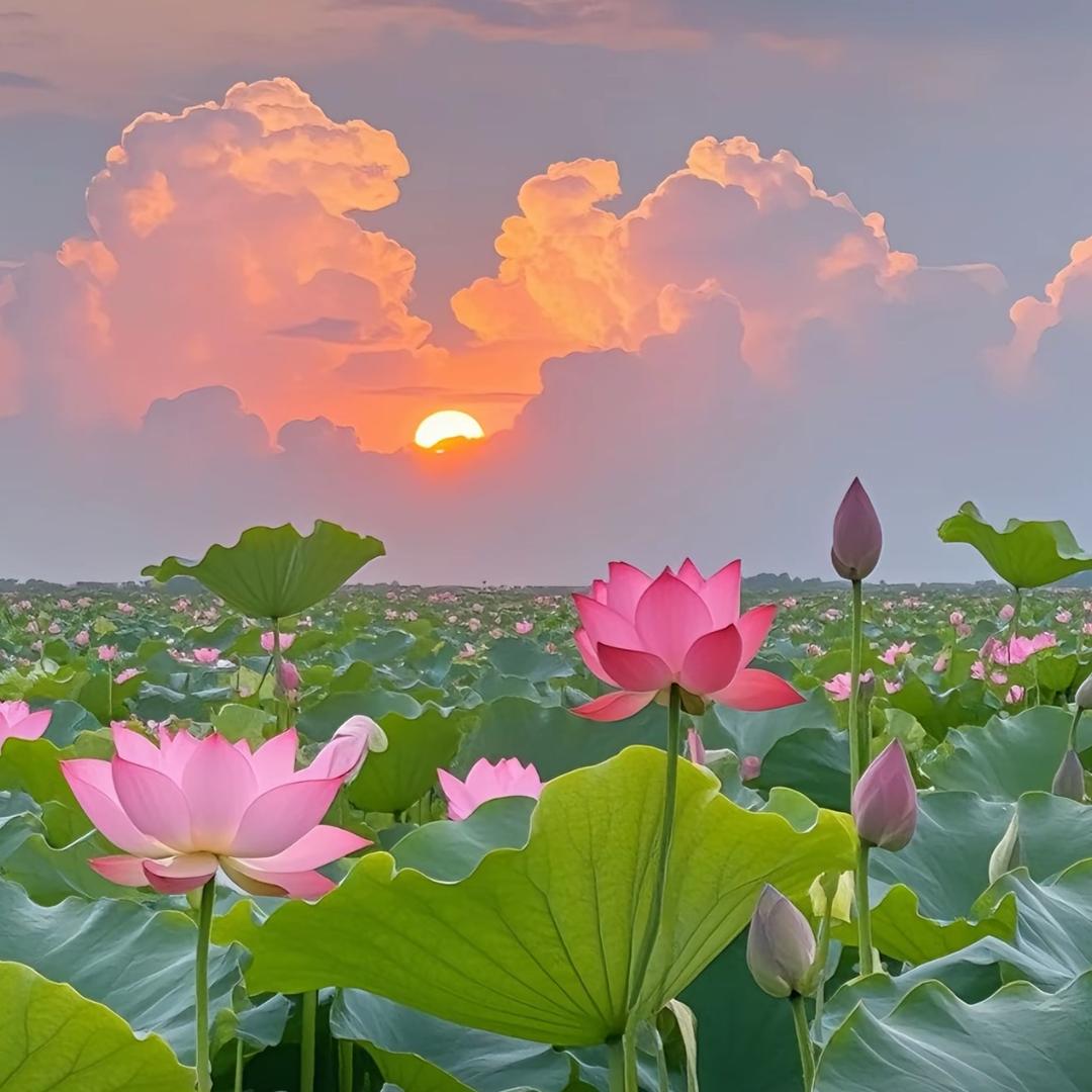广州十三行女装批发3号店