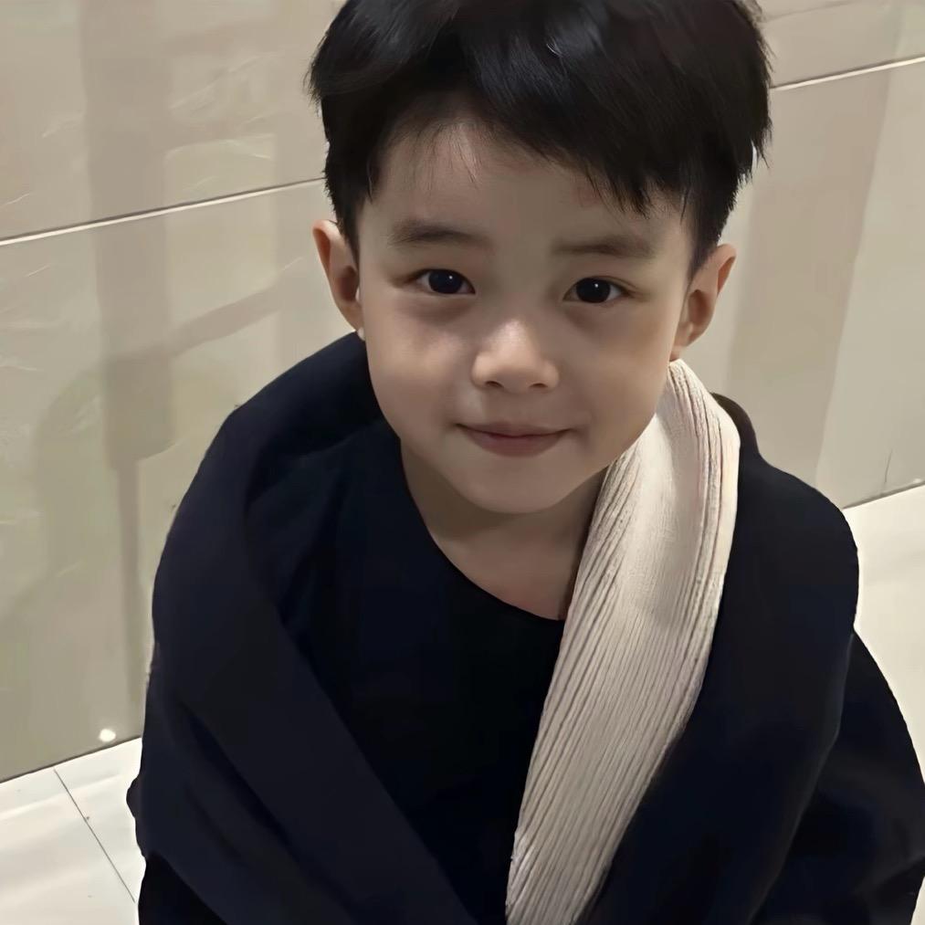 滨海新区 泉TONIGUY