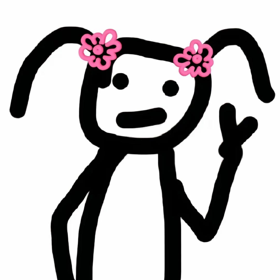 宁