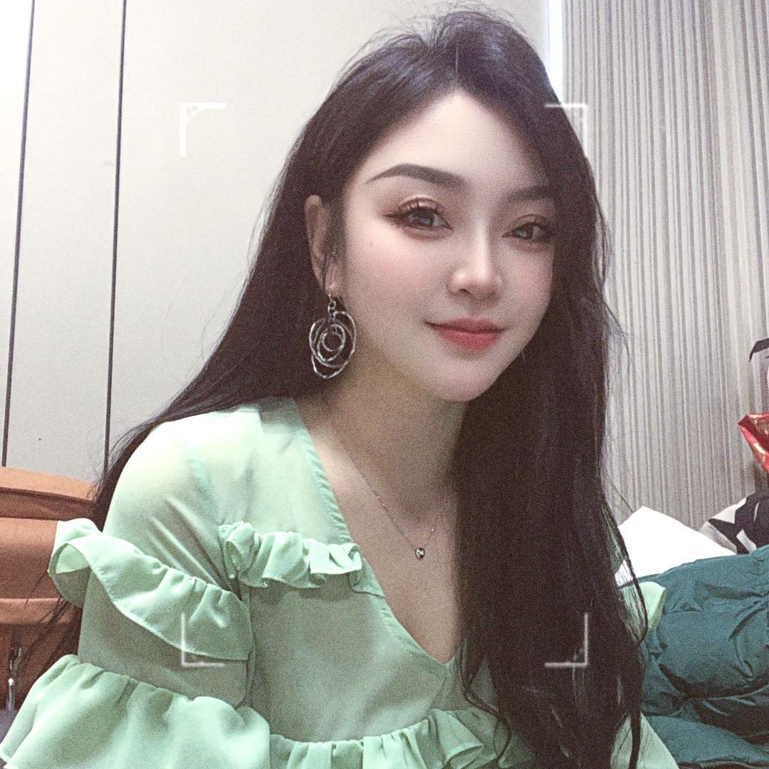 💕娜姐💕