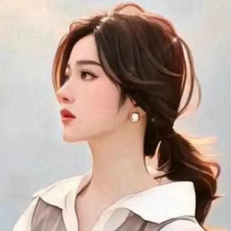 周周乐
