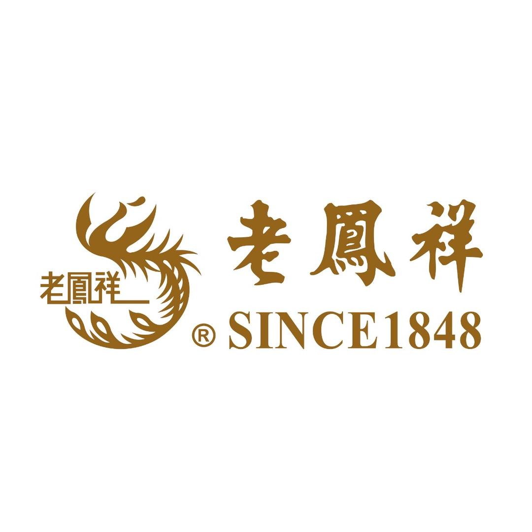 平江路旅拍攻略