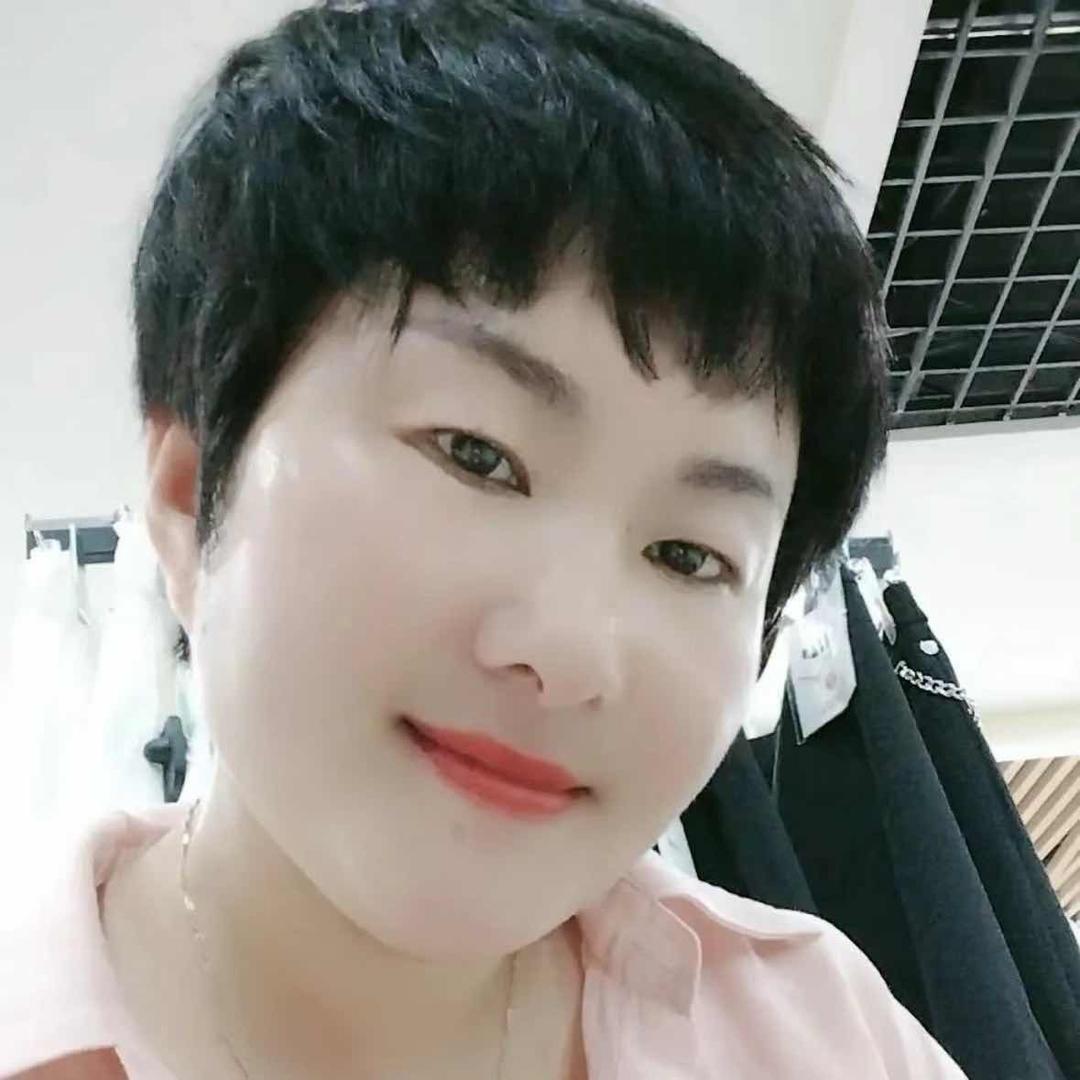 荥阳养殖机械设备