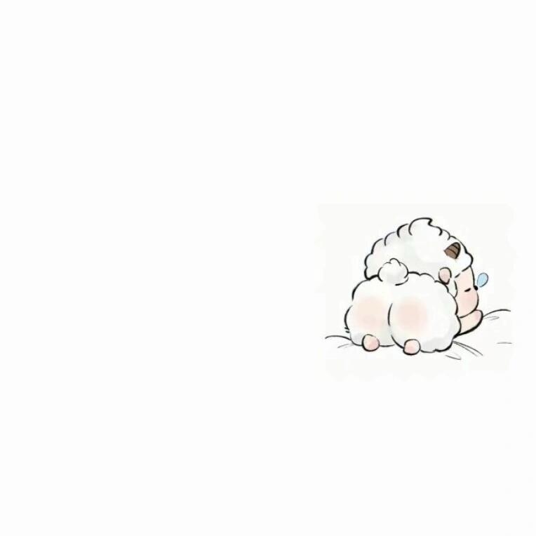 悦悦✌