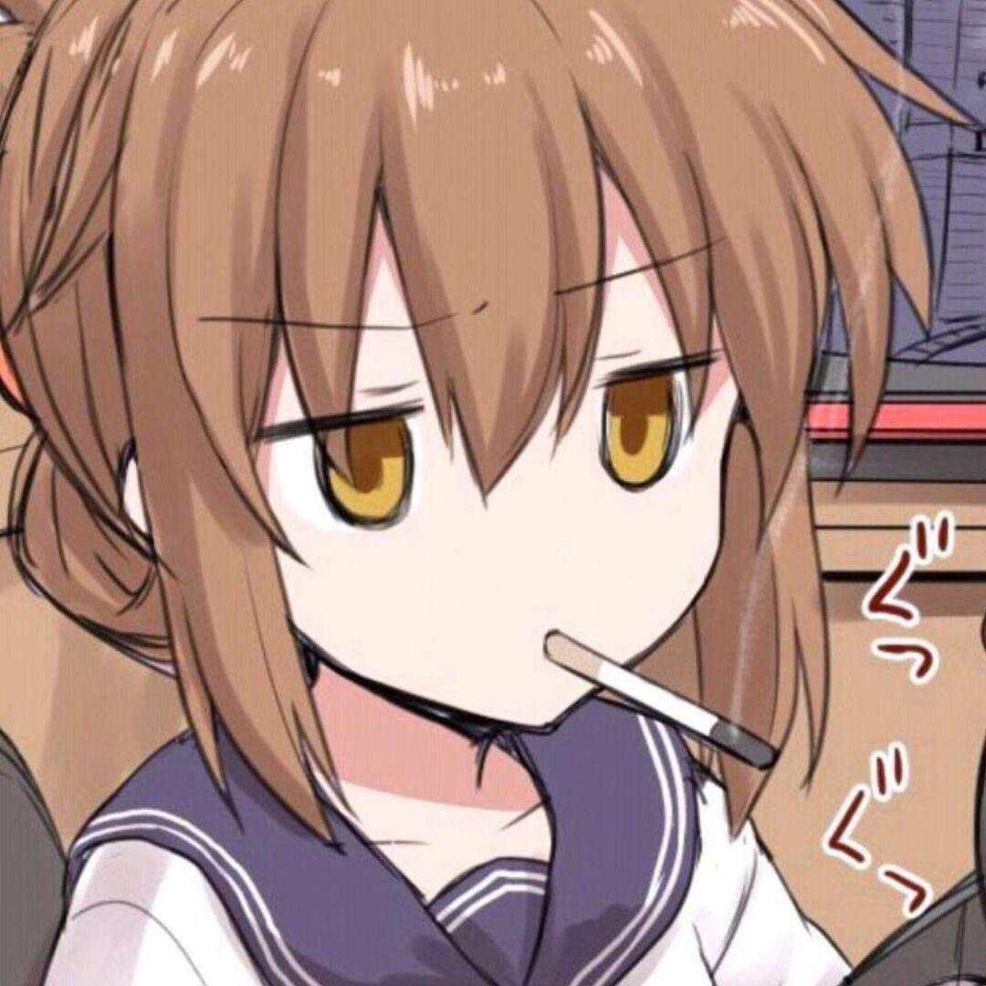 天才小张TvT