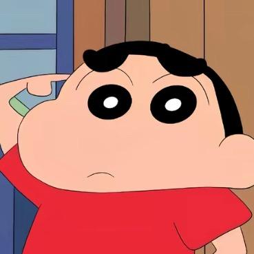 等下又不乐意了