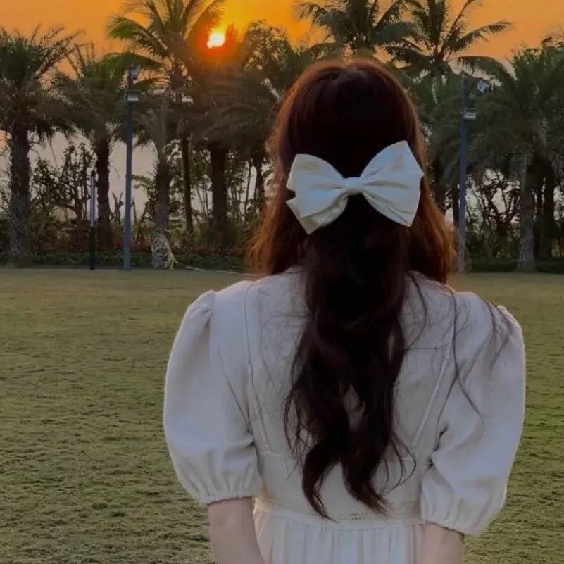 流星塔罗2🔮