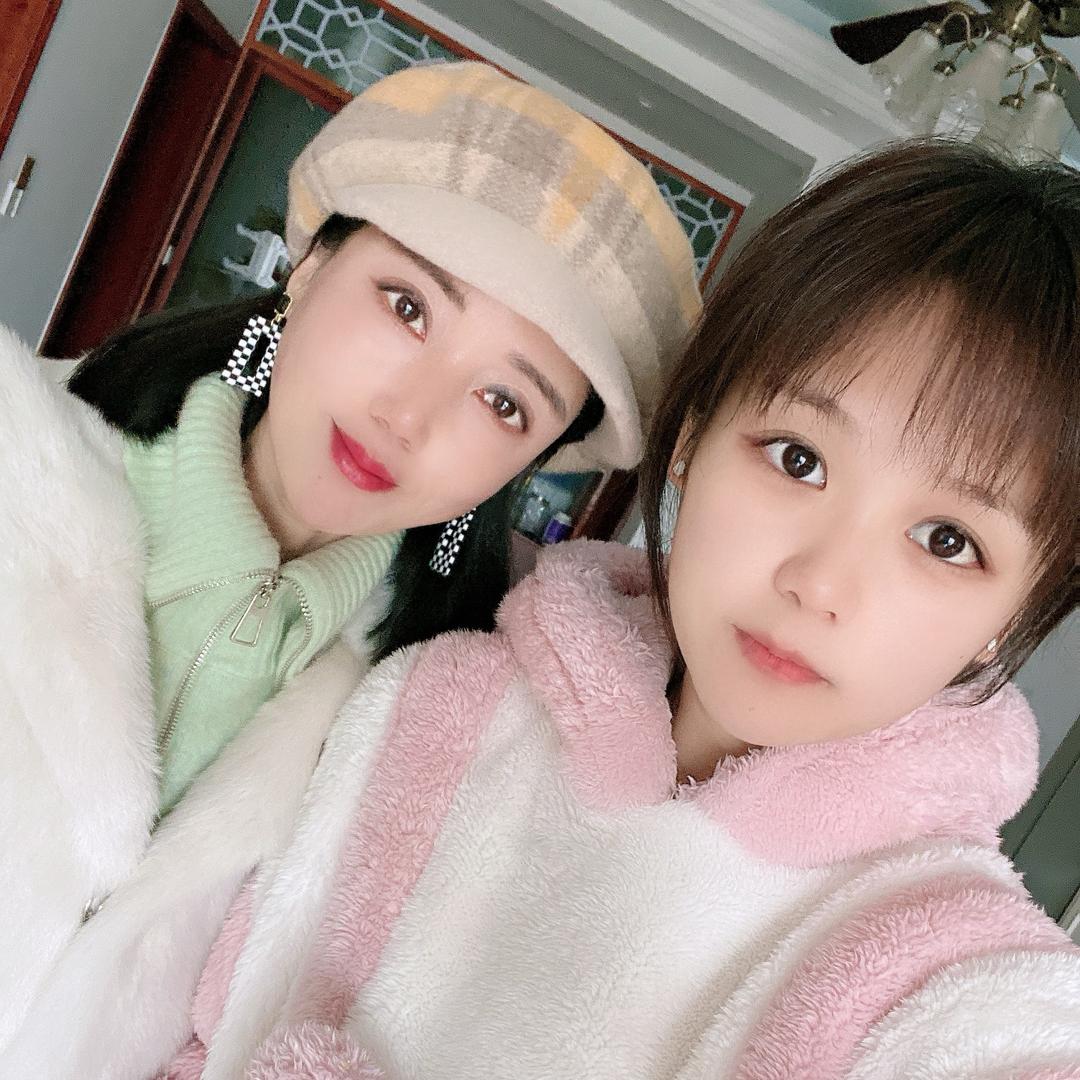 爱要做做人做事诚