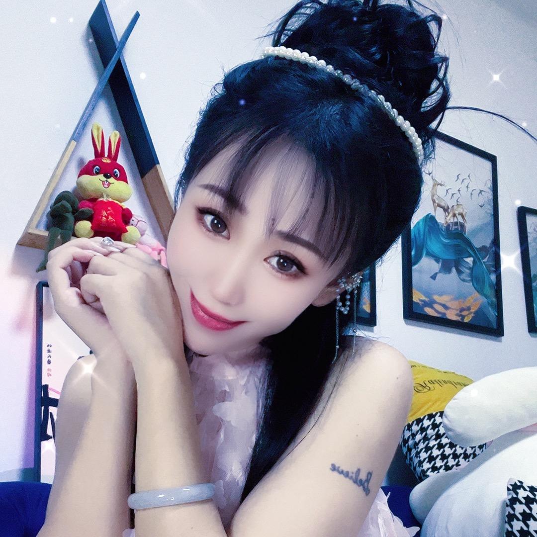 暖暖的南🦄
