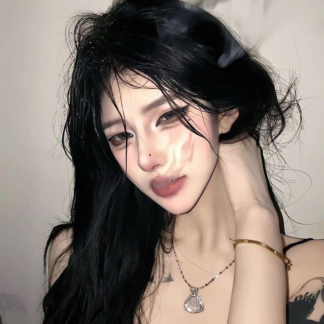 大宝椰子ⁿᵃ