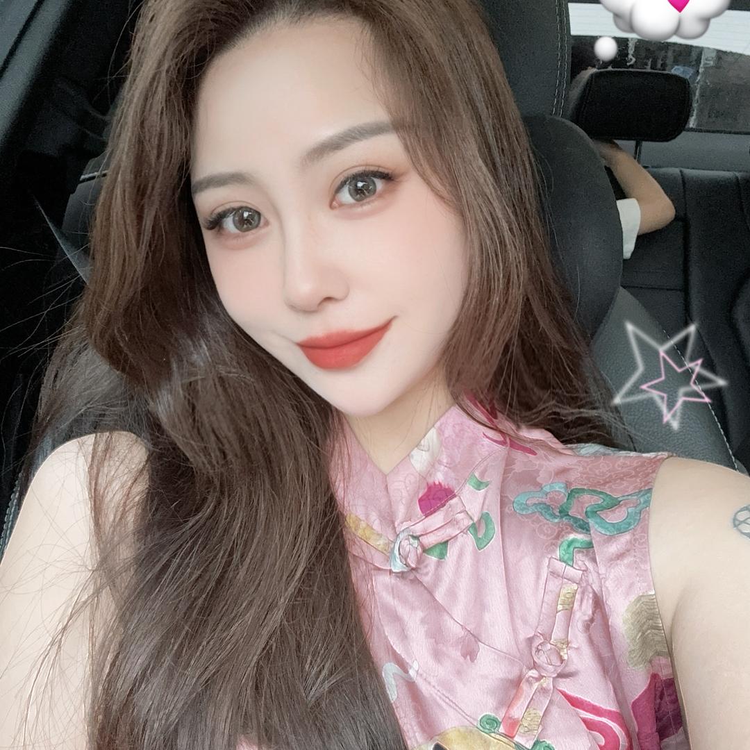 蜜桃日记🍑