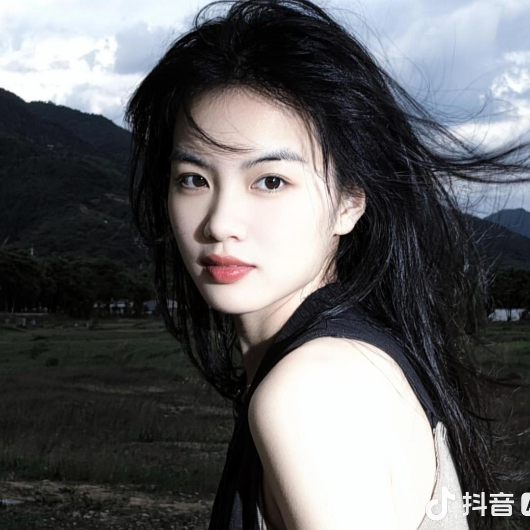 江江Na