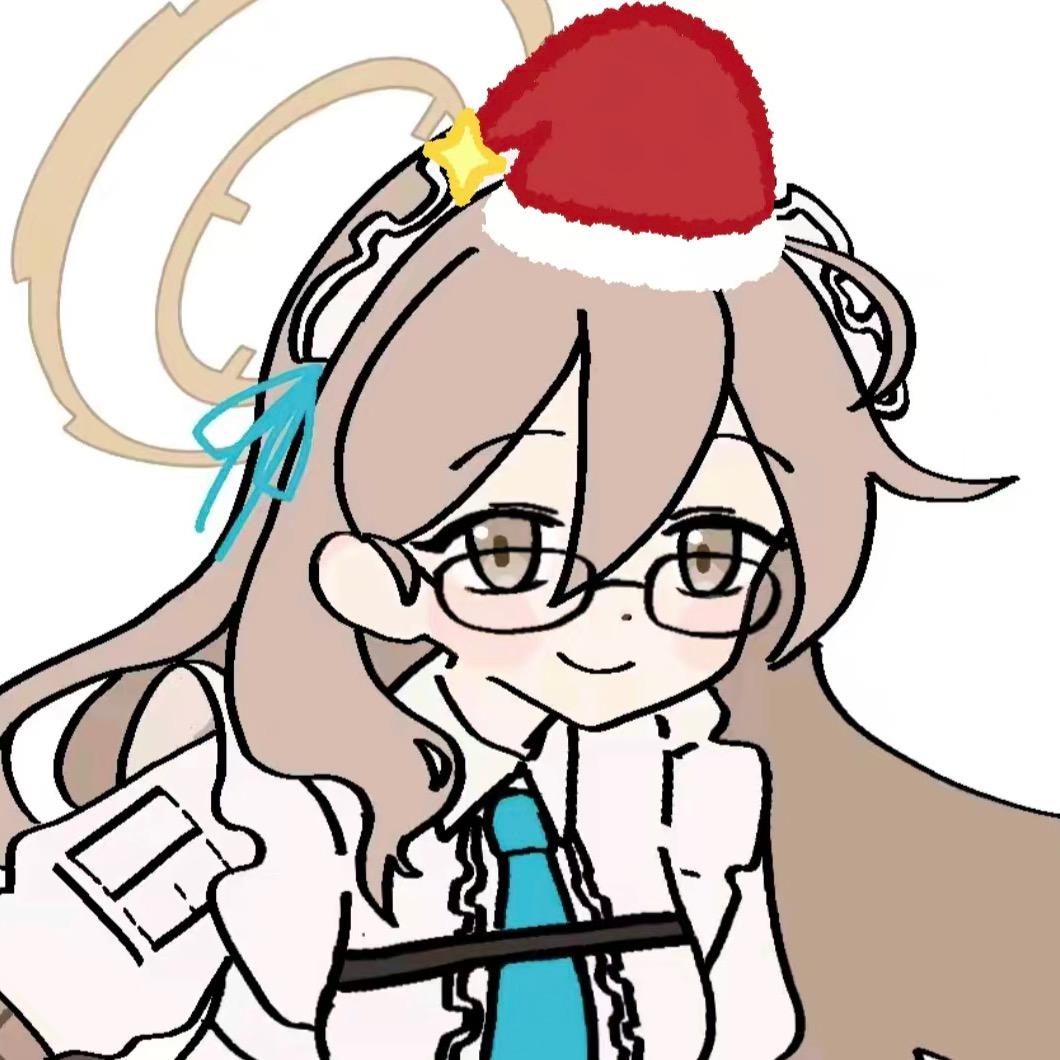 古体组织构造物