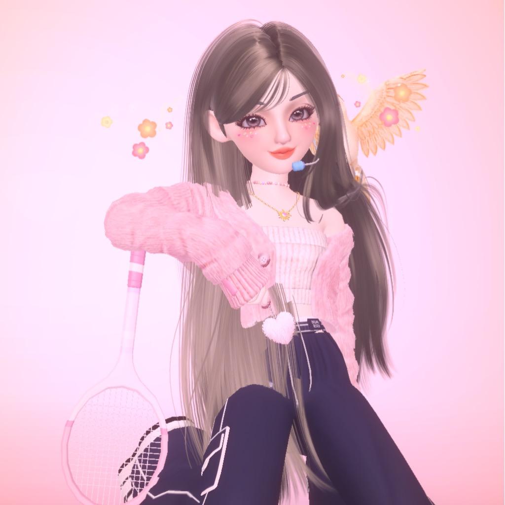 💎❦ぬ芬芬（新人首播）