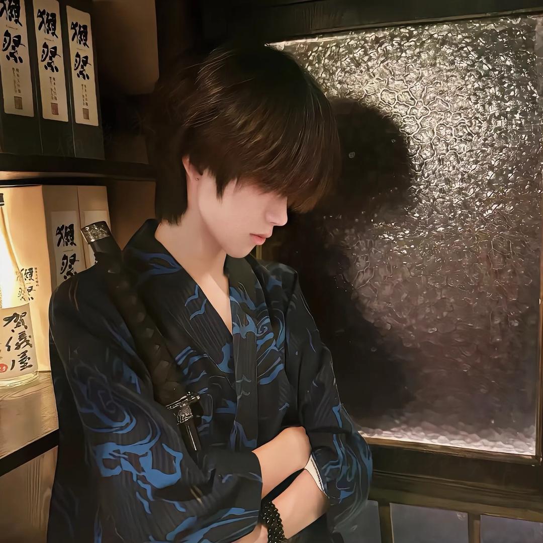 星尘