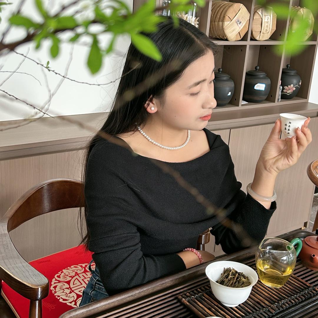 小芳吖
