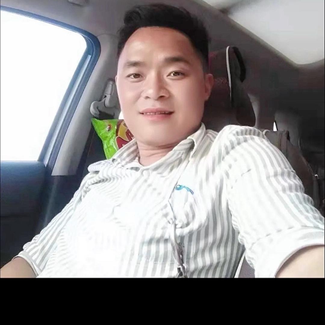 💰前程似锦💰