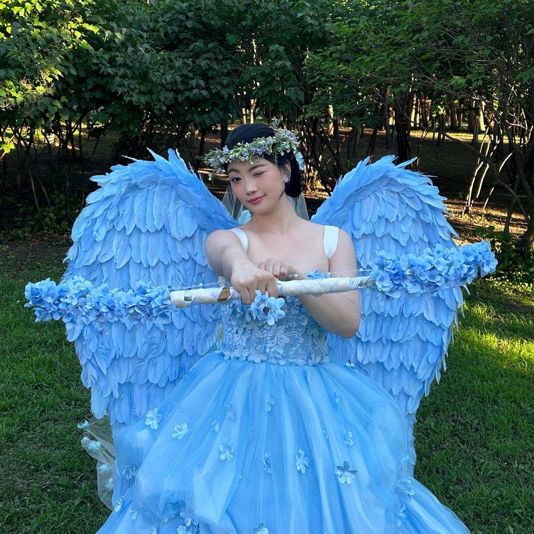 莎士比亚淑芬