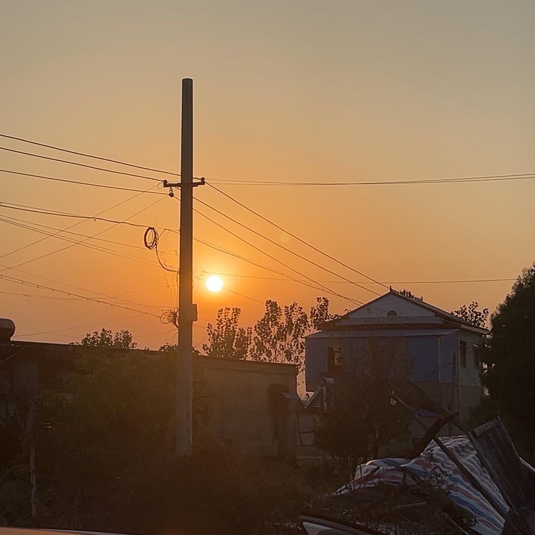 芹艺户外8