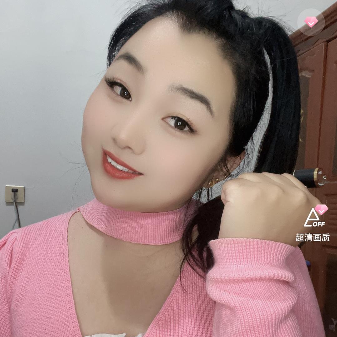 豫剧梦梦（求守护）