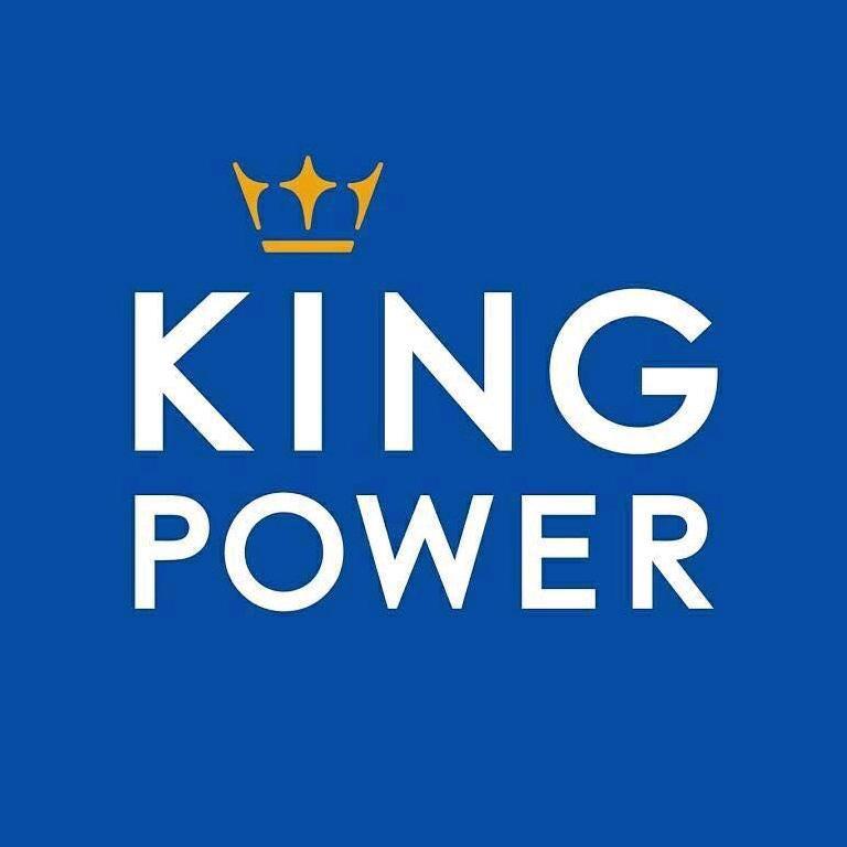 KingPower泰国王权正品严选