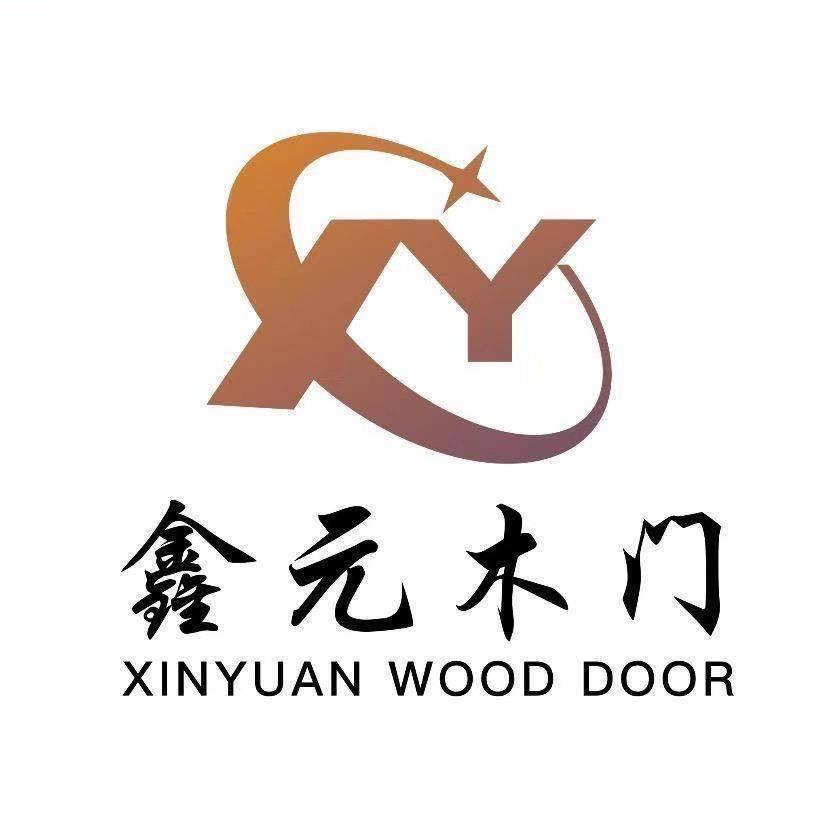 @鑫元@