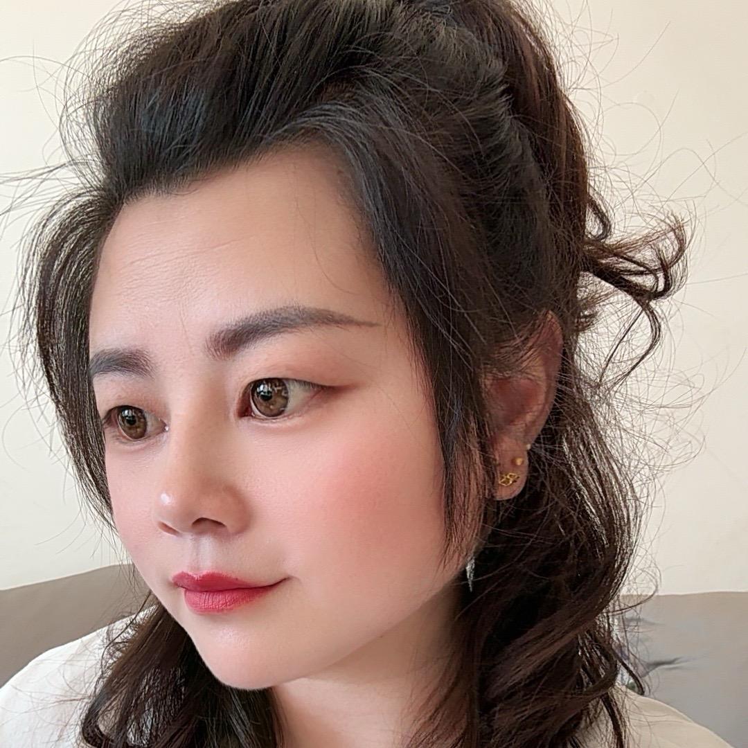 💞吴忧꧔ꦿ᭄吴丽꧔ꦿ᭄💞