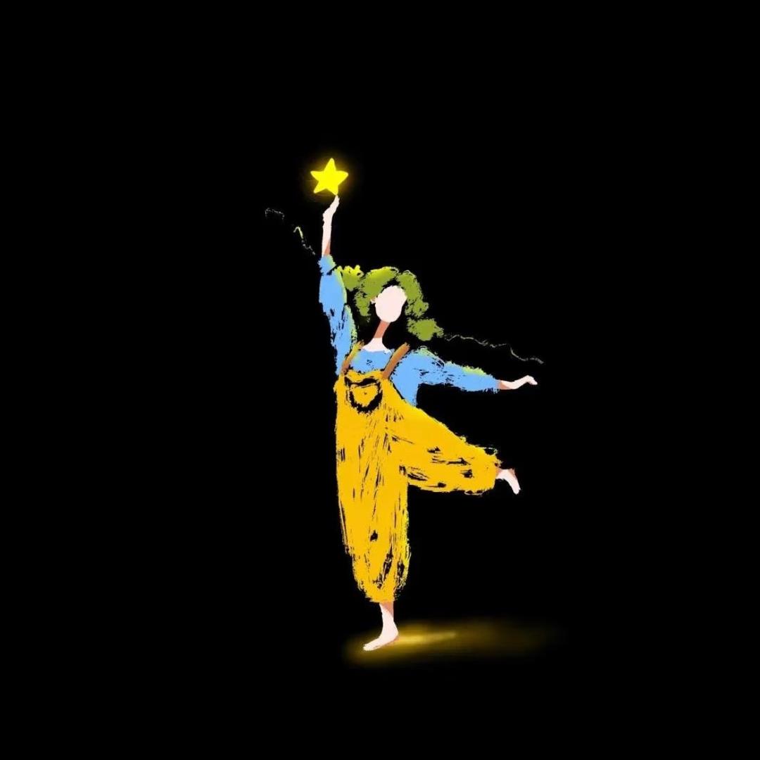 里里🫧