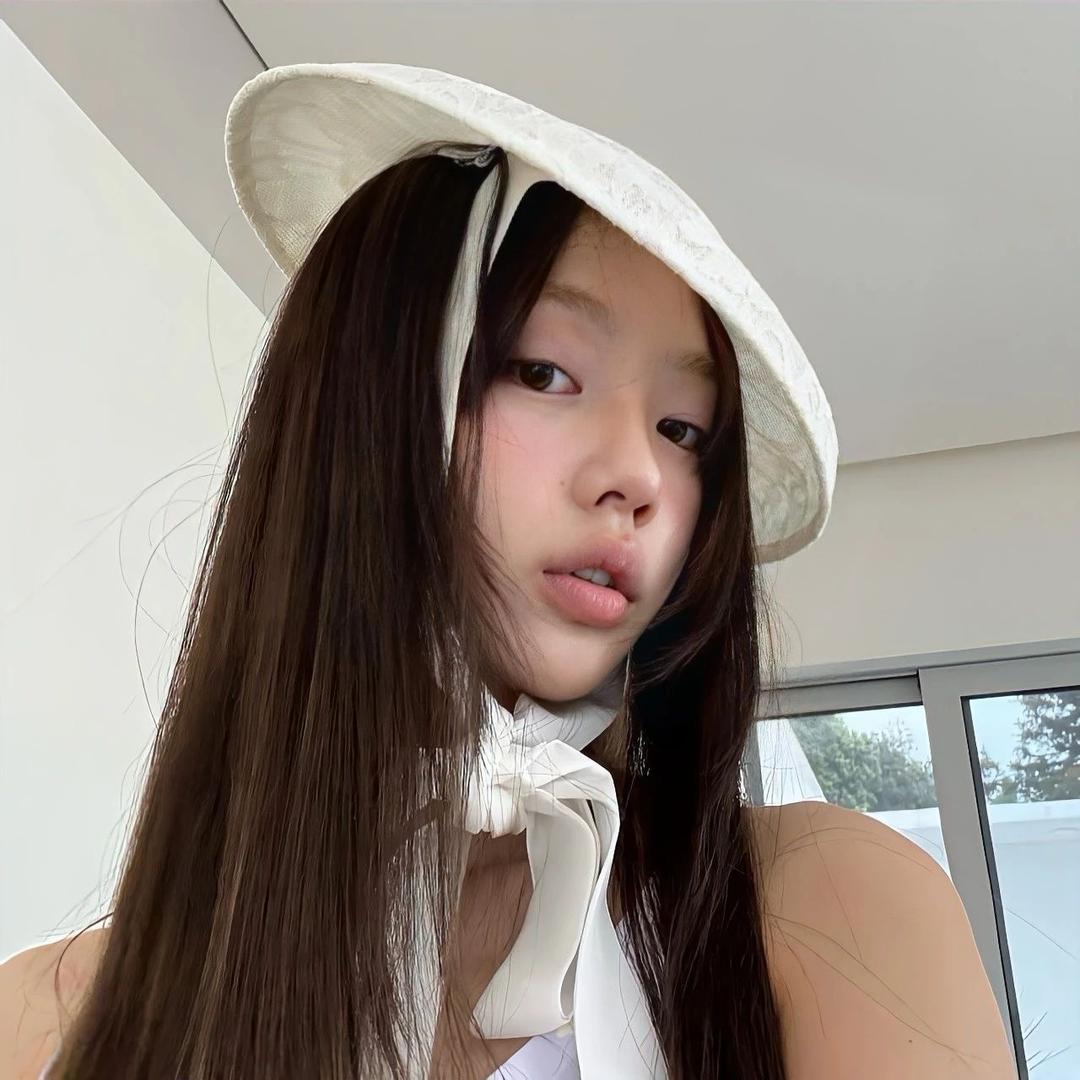 偷吃脆脆鲨